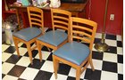 Property photo 185 - PERSONAL PROPERTY AUCTION in DeKalb County